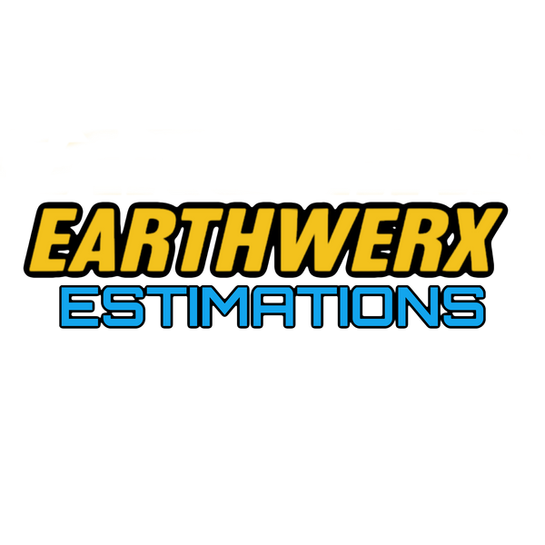 EarthWerx Estimations 